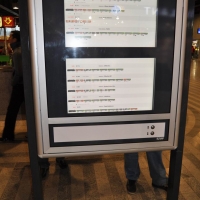  	2010-04-15 - Konferencja w Pilznie - dojazd do Pilzna